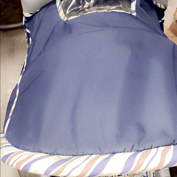 SOLD - Picture 13 of 13